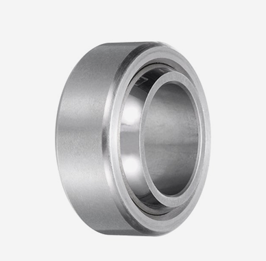 Stainless Steel Shperical Plain Bearings