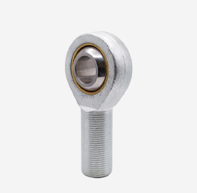 Stainless Steel Ball Joint Rod Ends Bearings