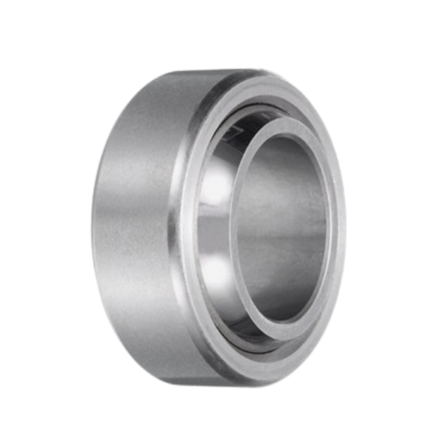 Stainless Steel Shperical Plain Bearing