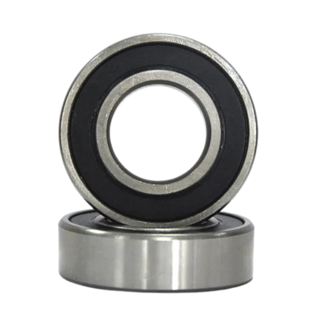 Low Temperature Deep Groove Ball Bearings