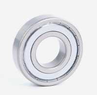 High-temperature Deep Groove Ball Bearings