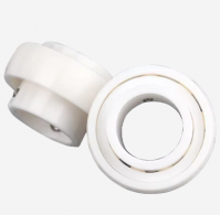 Ceramic Spherical Bearings